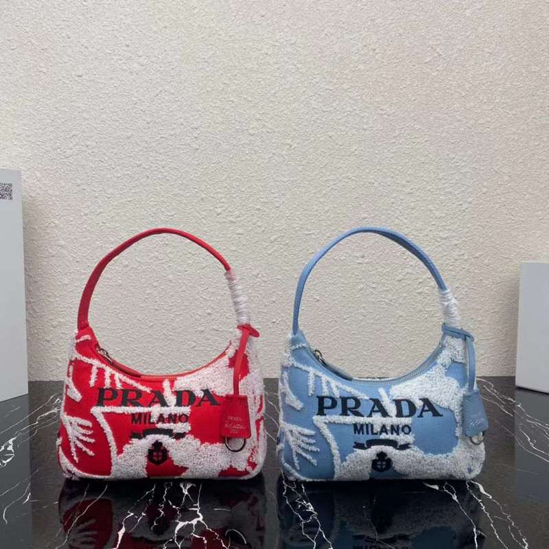 Satchel Bags - PDA Bags - 1774