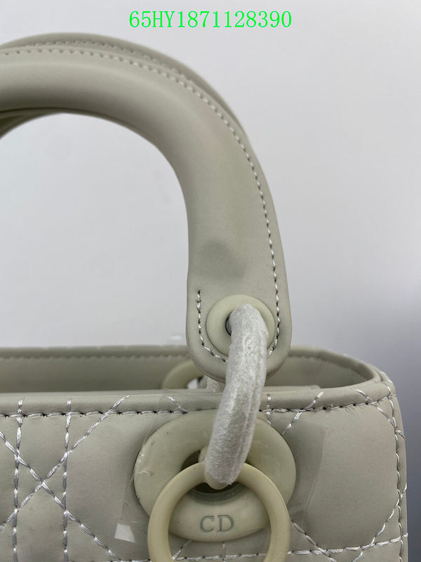 Glami - DOR Bags - 1032