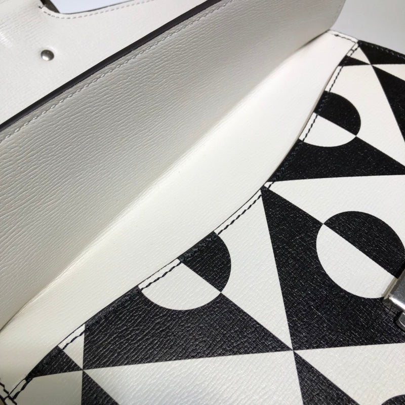 Satchel Bags - GCI Bags - 3890