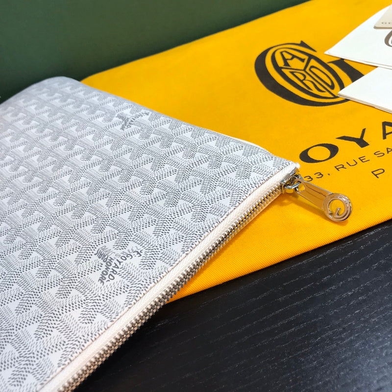 GLM - GYO Bags - 843