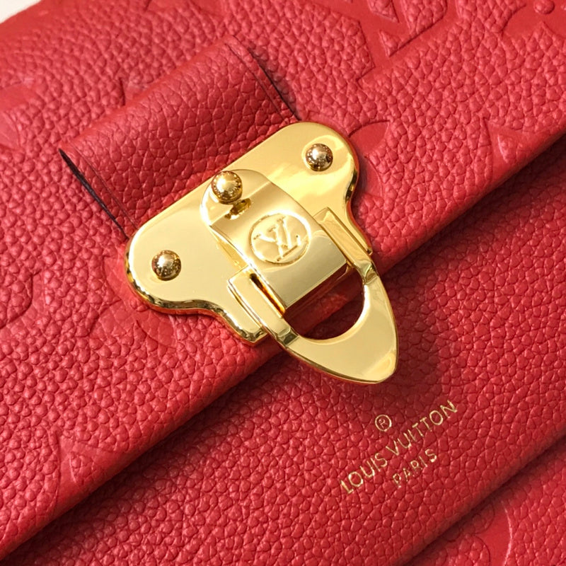 Satchel Bags - VL Bags - 5310