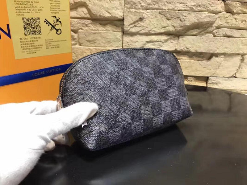 Glami GlamI Lu-Vi bags - 17881
