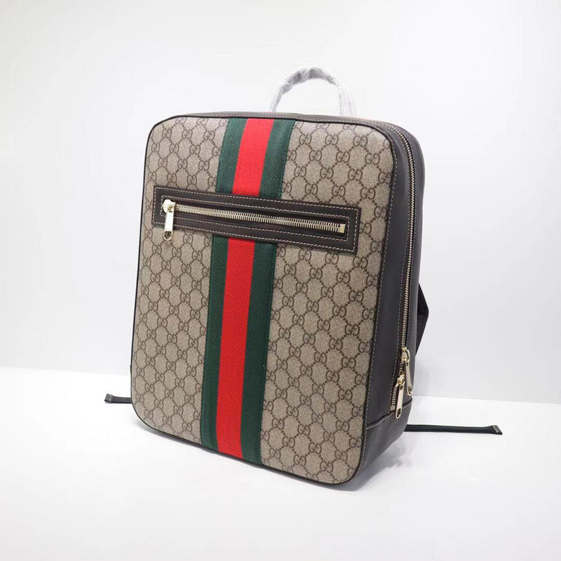 Satchel Bags - GCI Bags - 4128