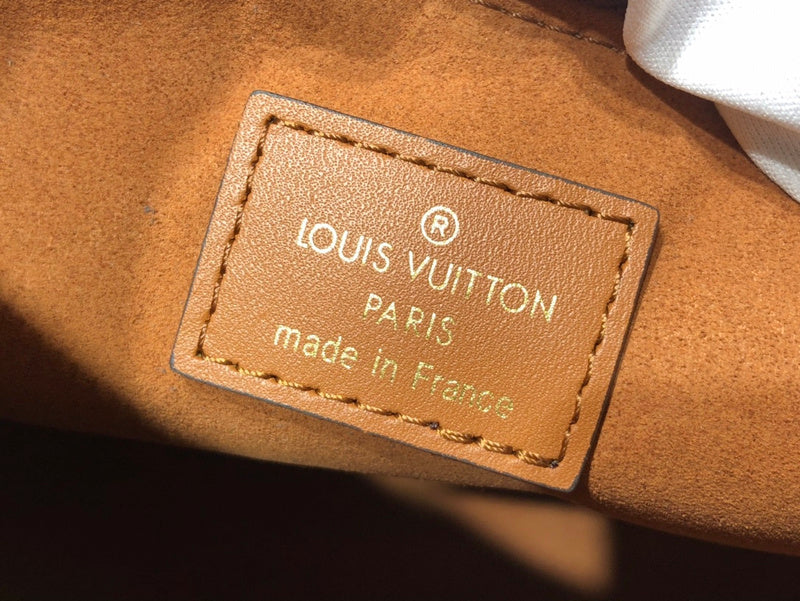 Satchel Bags - VL Bags - 5462
