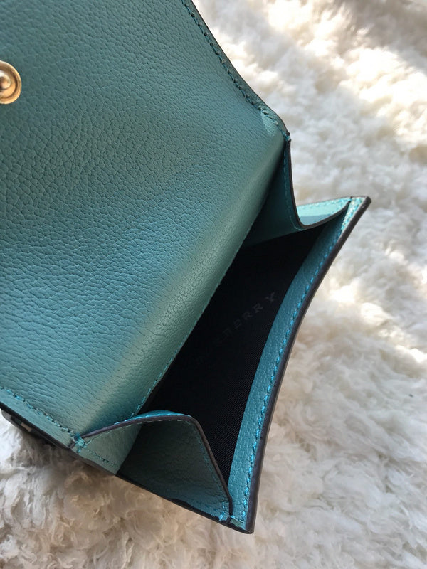Fan Fashion -GLM - Top quality BBR Bags - 1287