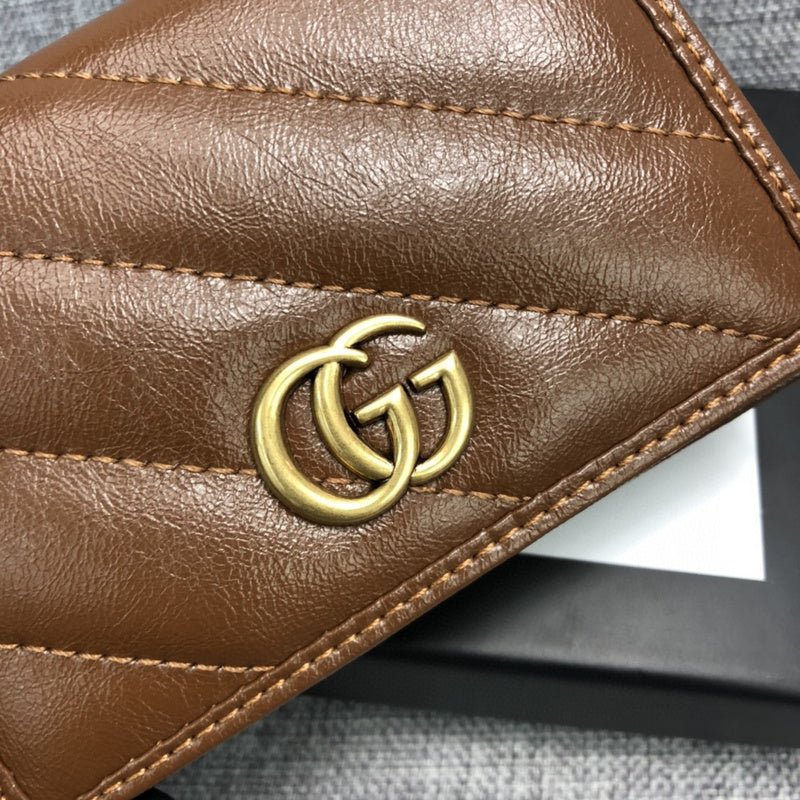 Satchel Bags - GCI Bags - 2585
