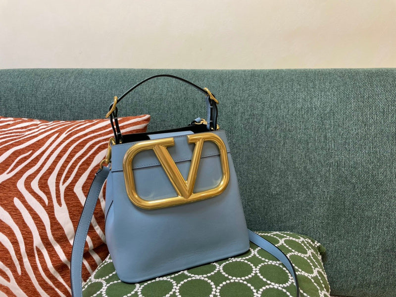 Glamy - VEL Bags - 1356