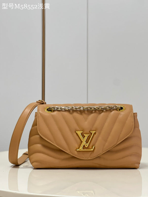 Glami GlamI Lu-Vi bags - 16992