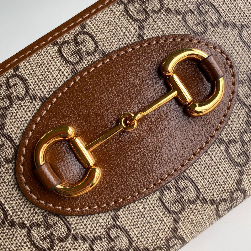 Satchel Bags - GCI Bags - 6096
