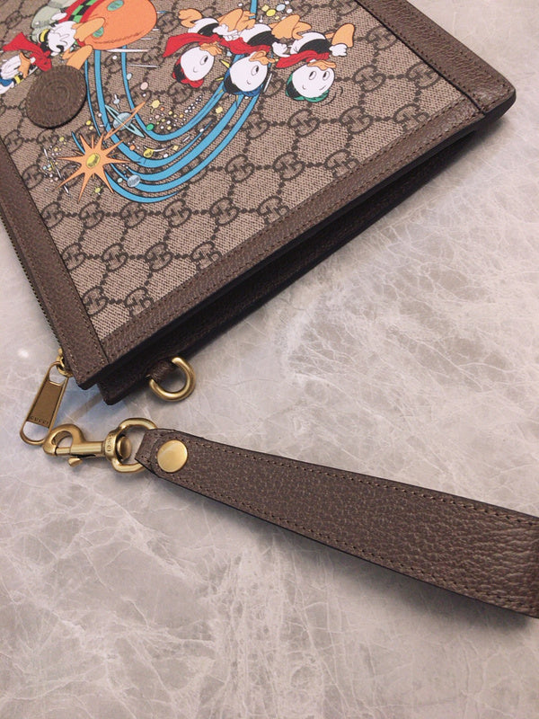 GUI2 Bags - Fashion Bags  1315