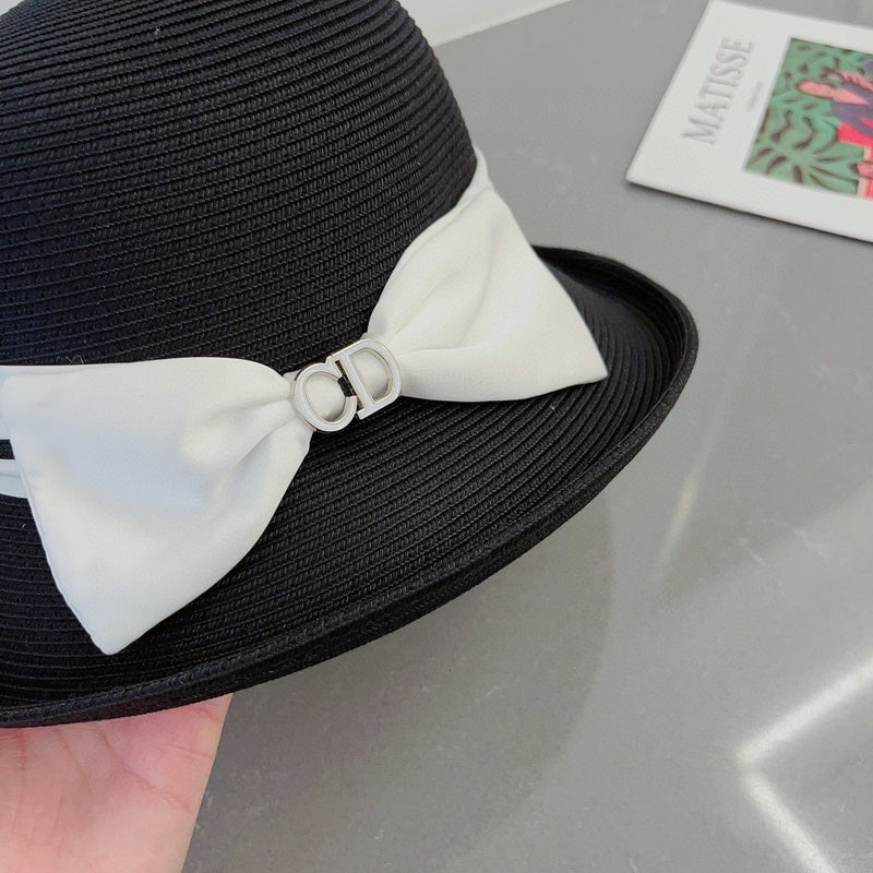 Satchel Bags - BBR Hats - 058