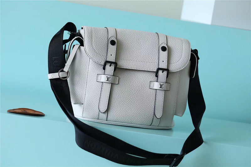 Glami GlamI Lu-Vi bags - 10080