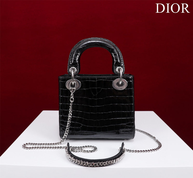 Glami - GLAMIr Bags - 1650