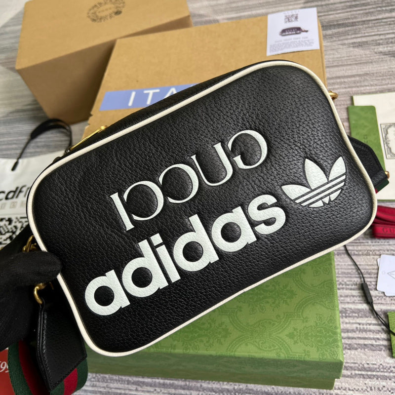 Satchel Bags - GCI Bags - 4320