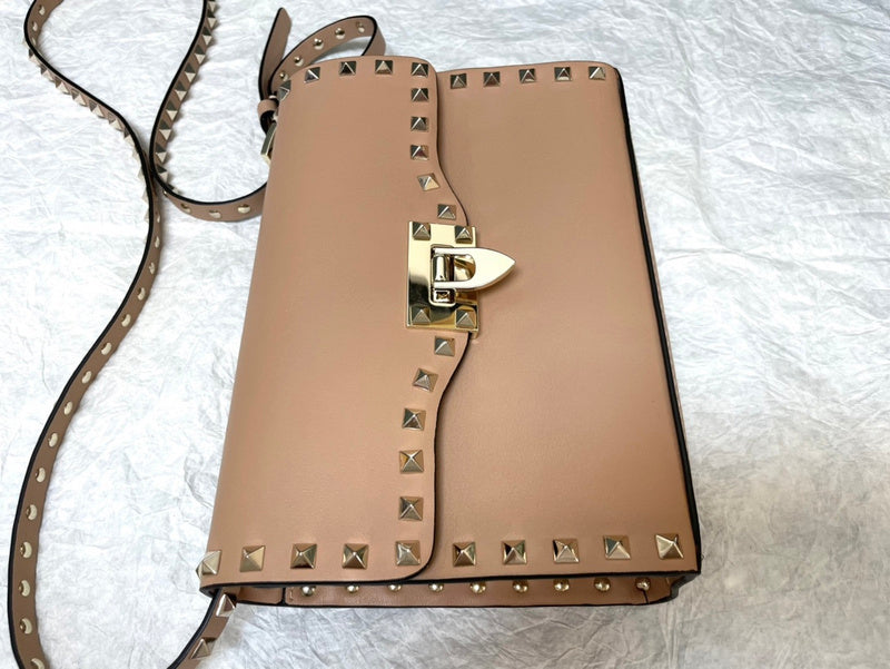 GLM - VEL Bags - 116