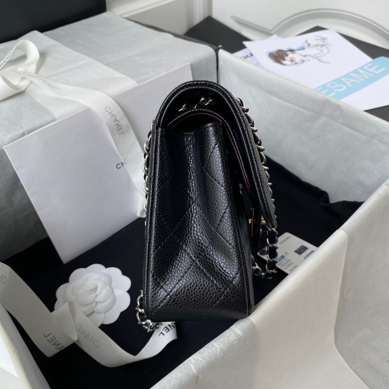 Satchel Bags - CHL Bags - 6665