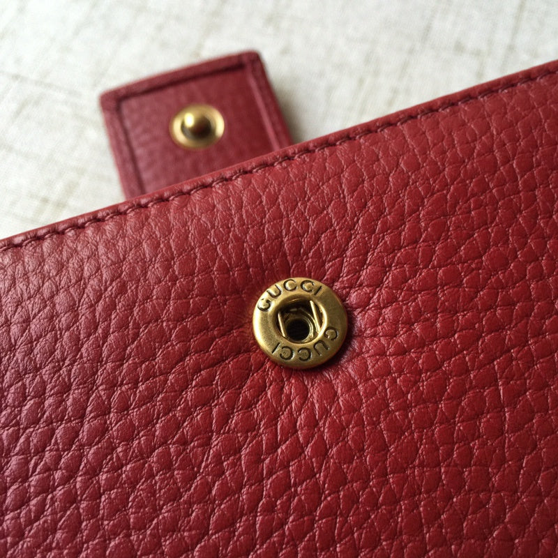 Satchel Bags - GCI Bags - 3214