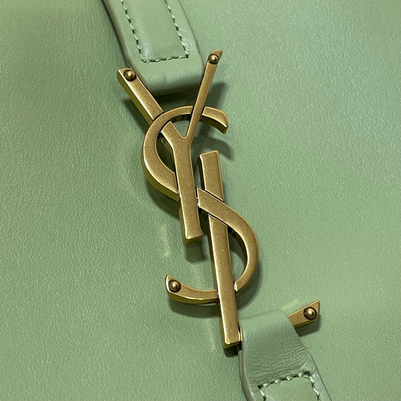 Satchel Bags - SLY Bags - 2122