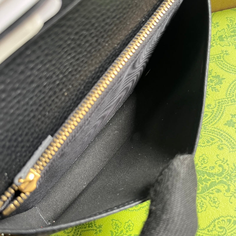 Glami - Glami Bags - 414