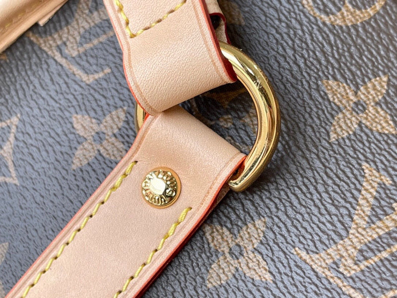 Glami- Glami- Lu-Vi bags - 4572