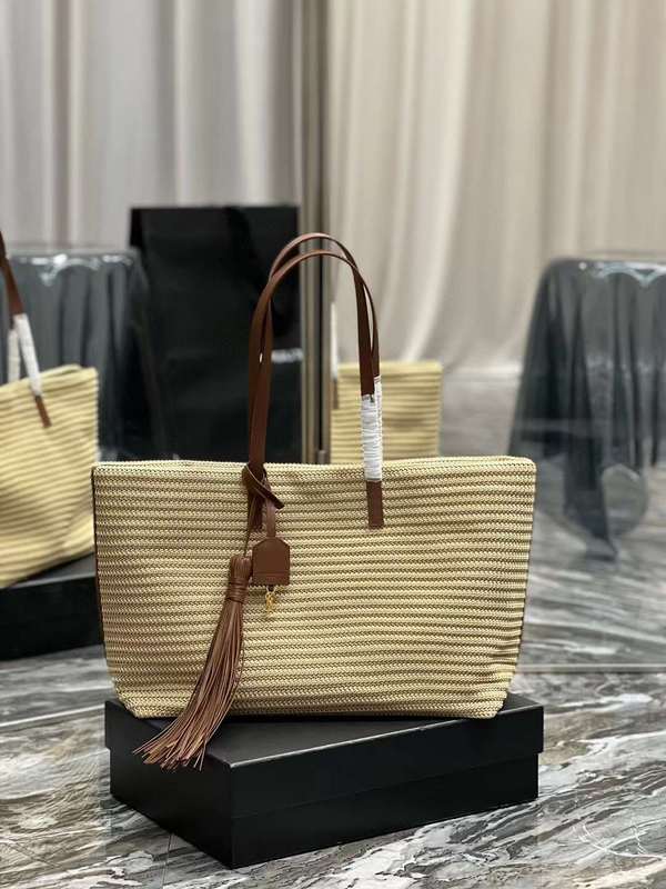 Glami - SLY Bags 554