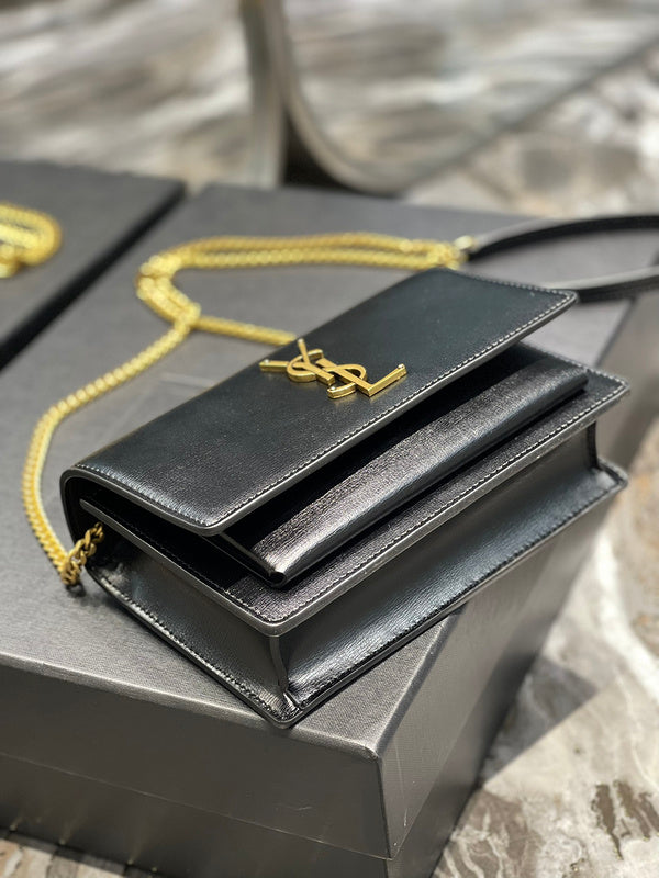 Satchel Bags - SLY Bags - 327