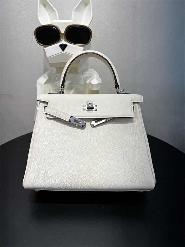 Glami - HMS Bags - 776