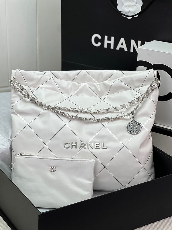 Satchel Bags - CHL Bags - 2683