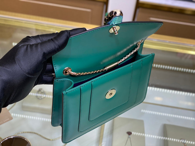 GLM - BGL Bags - 155
