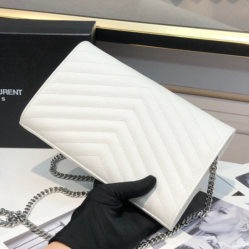 GLM - SLY Bags - 1408