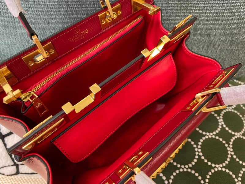 Glamy - VEL Bags - 788