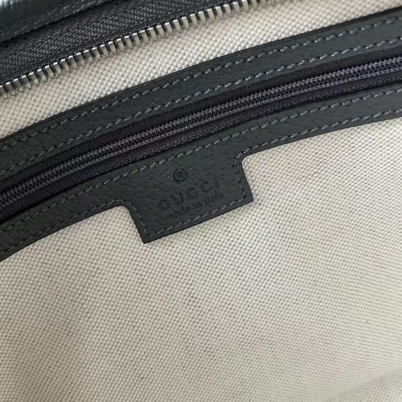 GUI2 Bags - Fashion Bags  232