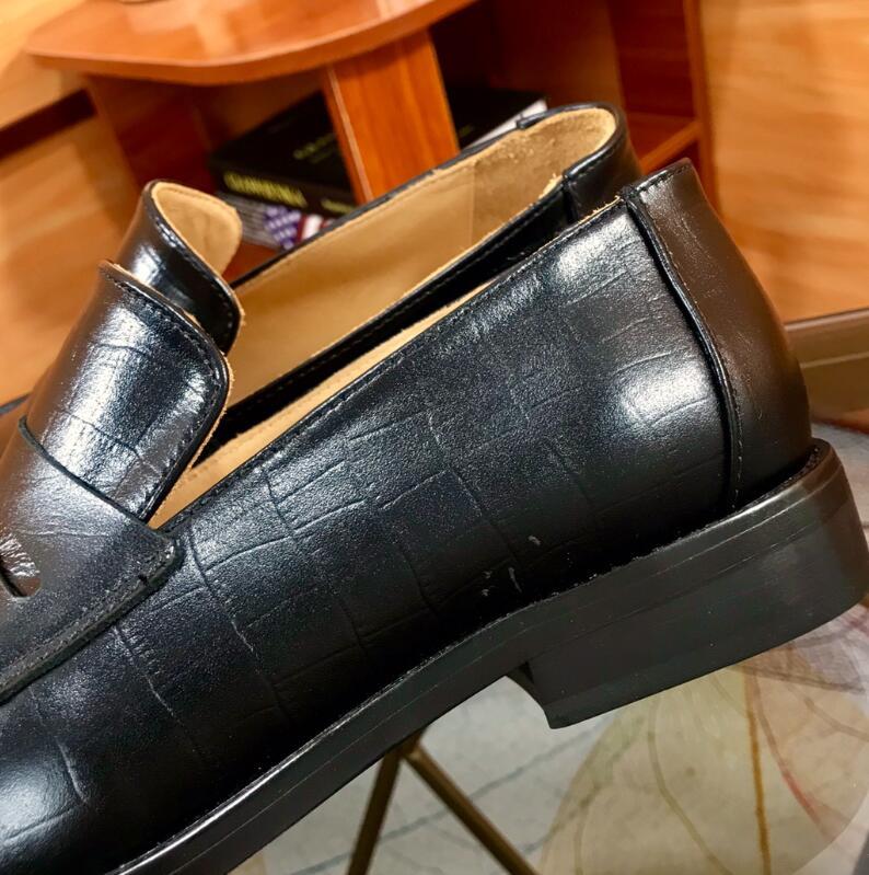glami shop- LOV Men Shoes - 1766