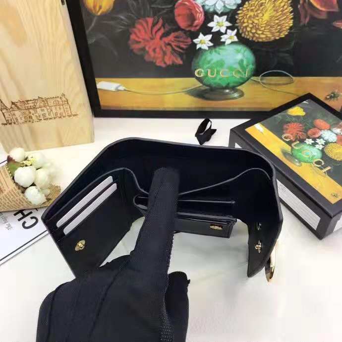 glami shop- GCI Bags - 713