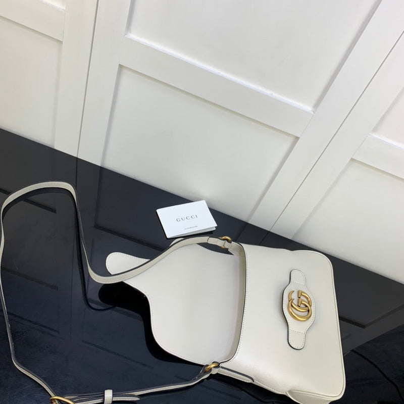 Satchel Bags - GUC Bags - 149