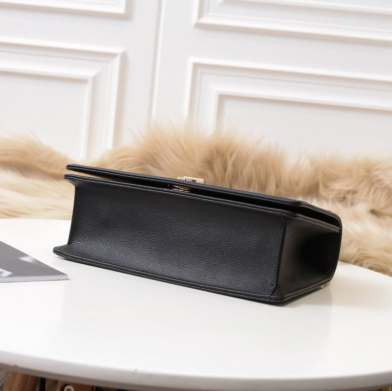 Satchel Bags - DOR Bags - 1191