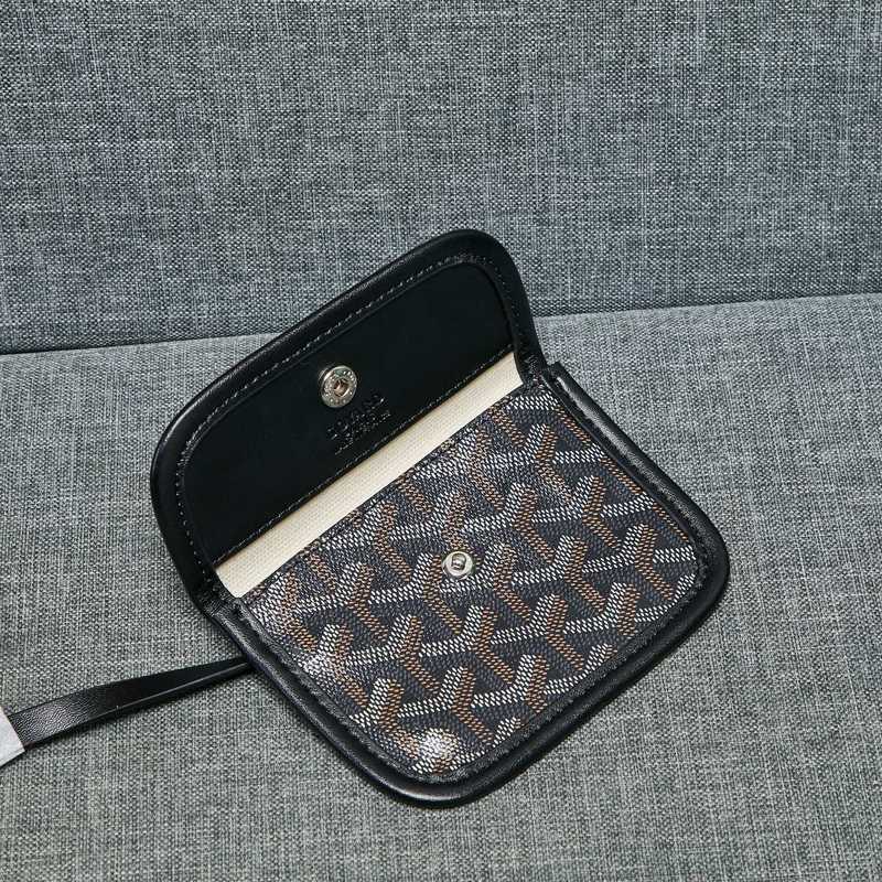GLM - GYO Bags - 1591