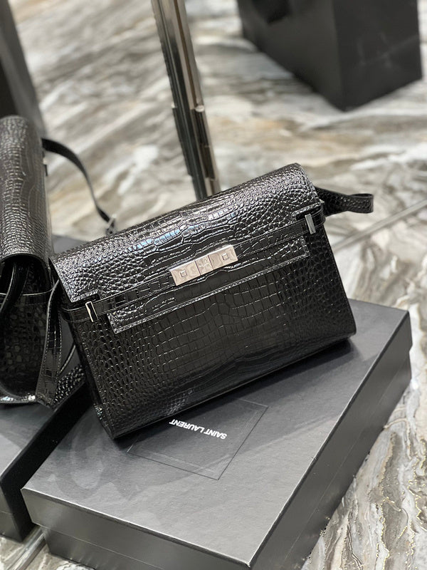 GLM - SLY Bags - 784