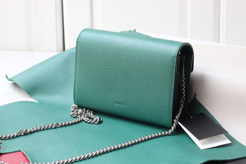 Satchel Bags - GCI Bags - 3079