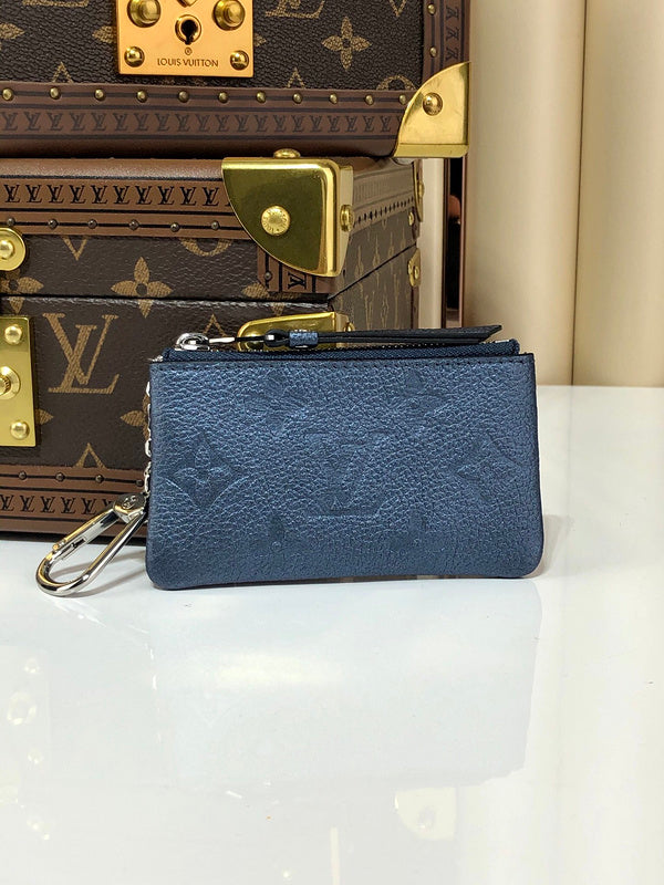 Satchel Bags - VL Bags - 4912