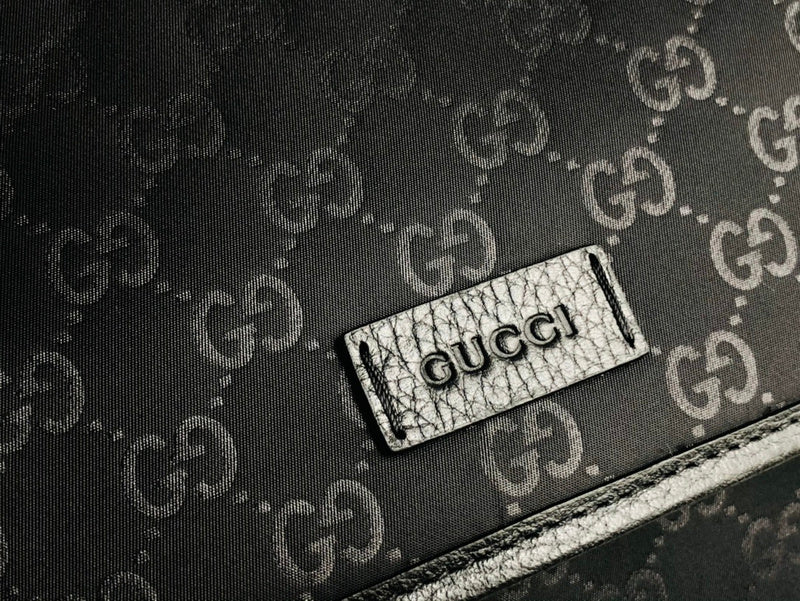 Satchel Bags - GCI Bags - 3005