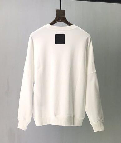 glami shop- LOV Clothes - 344
