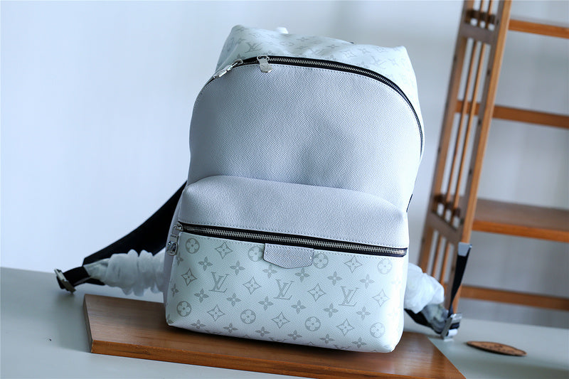 Glami GlamI Lu-Vi bags - 9766
