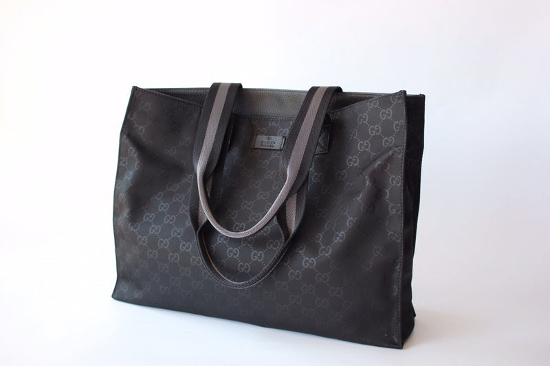 Satchel Bags - GCI Bags - 3761