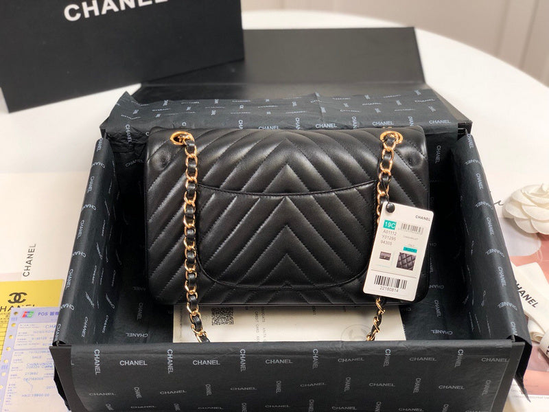 Satchel Bags - CHL Bags - 7478