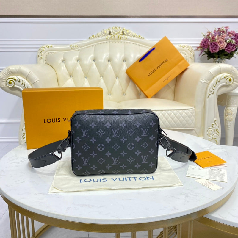 Satchel Bags - VL Bags - 2558