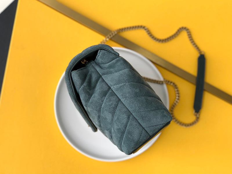 GLM - SLY Bags - 1480