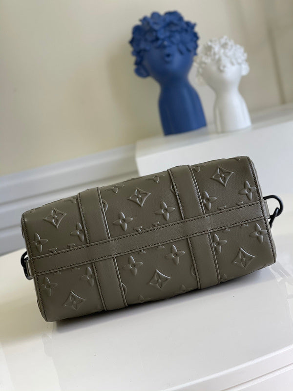 Glami- Glami- Lu-Vi bags - 3129