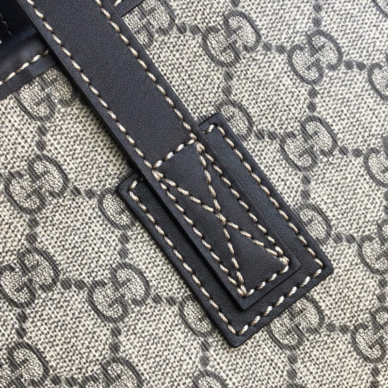 Satchel Bags - GCI Bags - 6136