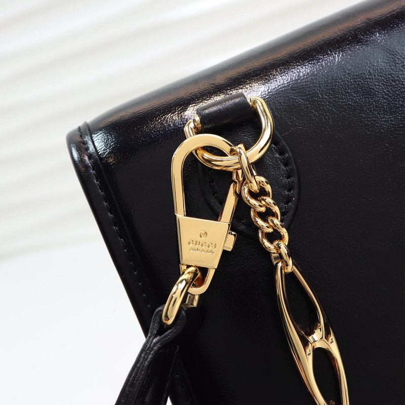 glami shop- GCI Bags - 932